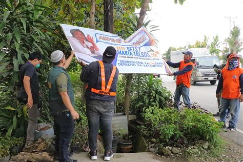 comelec iligan photos